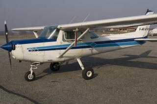 C152 I AVIV